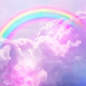 Meet your Posher, Maggie